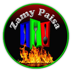 Logo-Zamy-Paisa